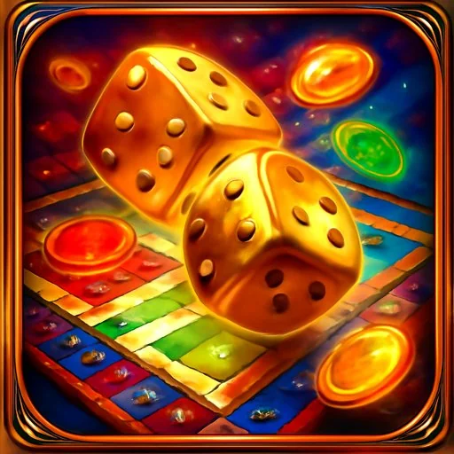 499BET শর্ত তালিকা