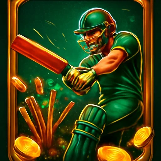 499BET লগইন স্ক্রিন