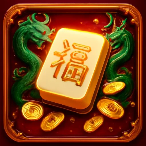 499BET বাংলাদেশ পেমেন্ট