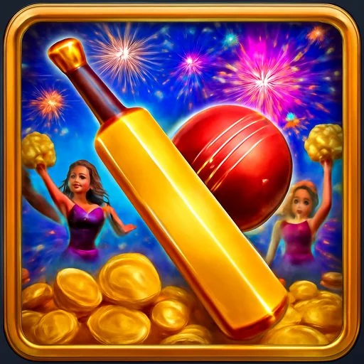 499BET রিওয়ার্ড নোট