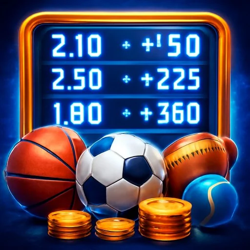 499BET অ্যান্ড্রয়েড স্ক্রিনে রেজিস্ট্রেশন ধাপ