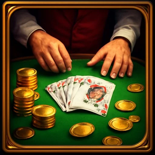499BET অ্যানালিটিক্স ড্যাশবোর্ড স্ক্রিন
