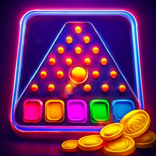 499BET বিশেষ সুবিধা প্যানেল