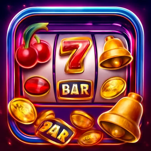 499BET সহায়তা ডেস্ক স্ক্রিন