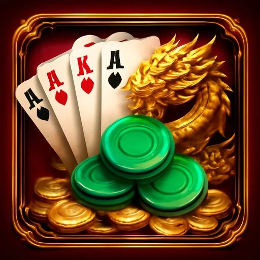 499BET বিগ বাস বনানজা মাছধরা রিল