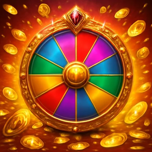 499BET সুইট বনানজা ক্যান্ডি রিল