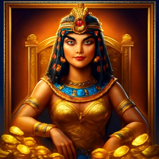 499BET উলফ গোল্ড ওয়াইল্ড স্ক্রিন