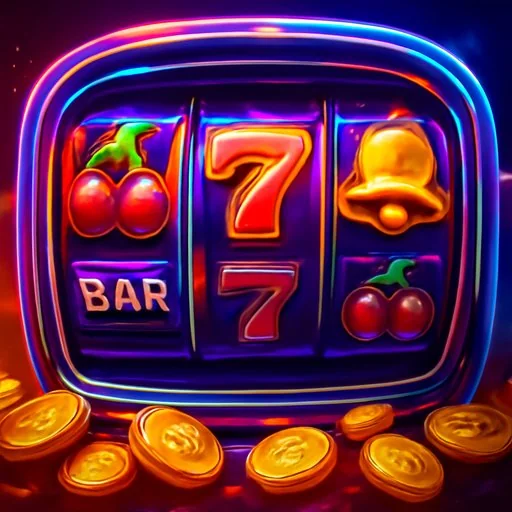 499BET সহায়তা ও শর্তাবলি পৃষ্ঠা