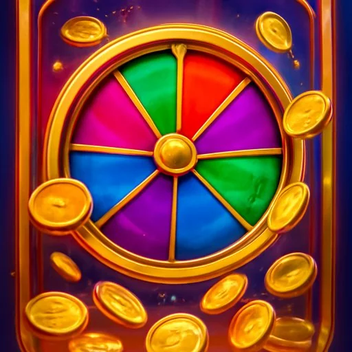 499BET 5. 499BET Login ঠিক আছে তো?