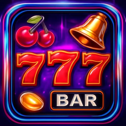 499BET 8. Dhaka-তে কোন অভ্যাস কাজ করে?