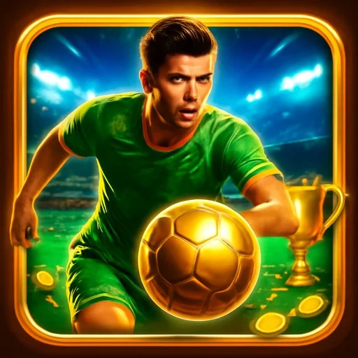 499BET 9. ছোট অঙ্কে আগে পরীক্ষা করুন